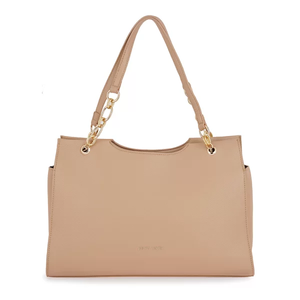 ΤΣΑΝΤΕΣ ΩΜΟΥ σχέδιο: W69600609