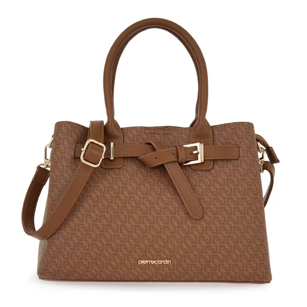 ΤΣΑΝΤΕΣ ΩΜΟΥ σχέδιο: W69601179