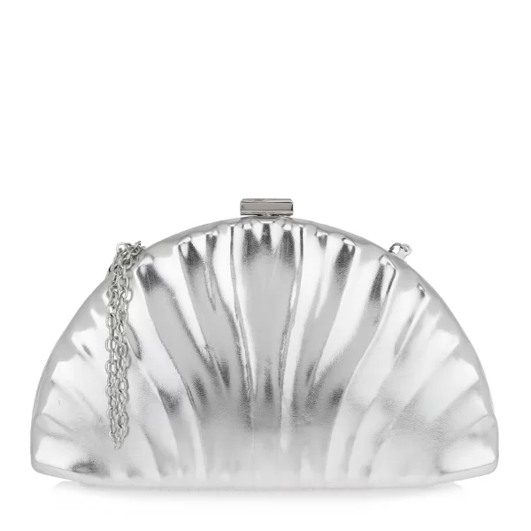 CLUTCH σχέδιο: W69602259