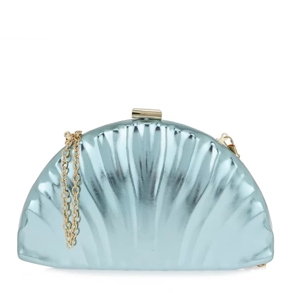 CLUTCH σχέδιο: W69602259