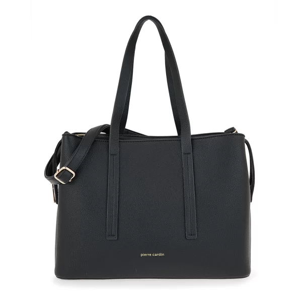 TOTE σχέδιο: W69602749