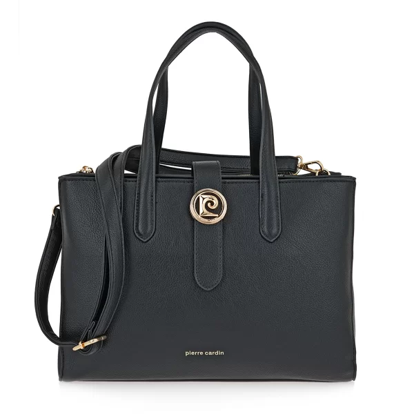 ΤΣΑΝΤΕΣ ΩΜΟΥ σχέδιο: W69605809