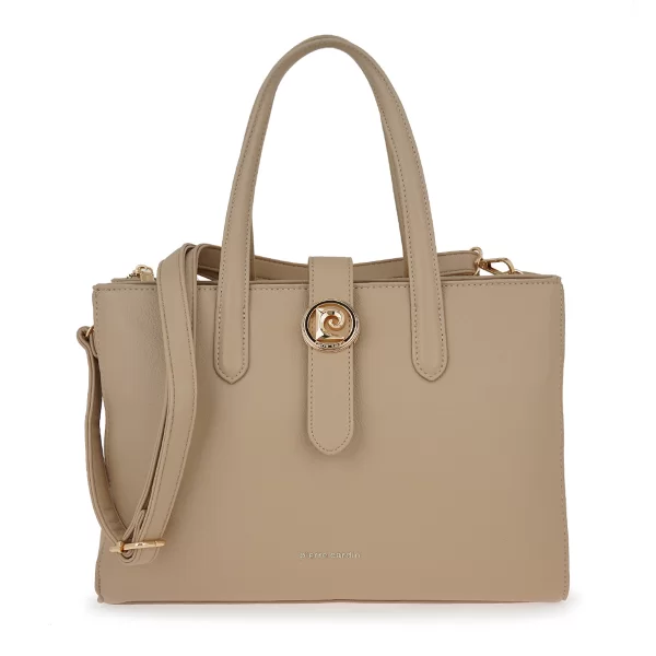 ΤΣΑΝΤΕΣ ΩΜΟΥ σχέδιο: W69605809