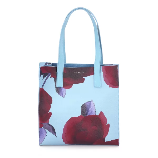 Ted Baker ΤΣΑΝΤΕΣ ΧΕΙΡΟΣ σχέδιο: W636X2009