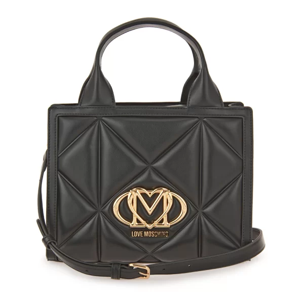 ΤΣΑΝΤΕΣ ΧΕΙΡΟΣ σχέδιο: W60868109