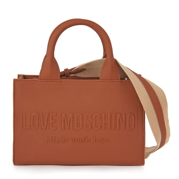 ΤΣΑΝΤΕΣ ΧΕΙΡΟΣ σχέδιο: W60860449