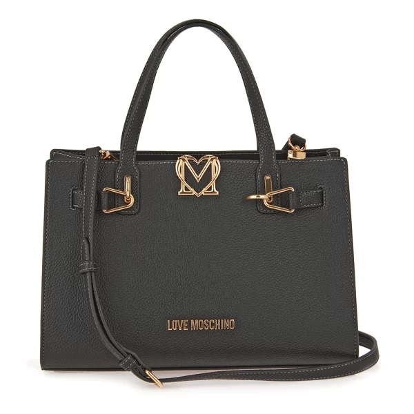 ΤΣΑΝΤΕΣ ΧΕΙΡΟΣ σχέδιο: W60864129