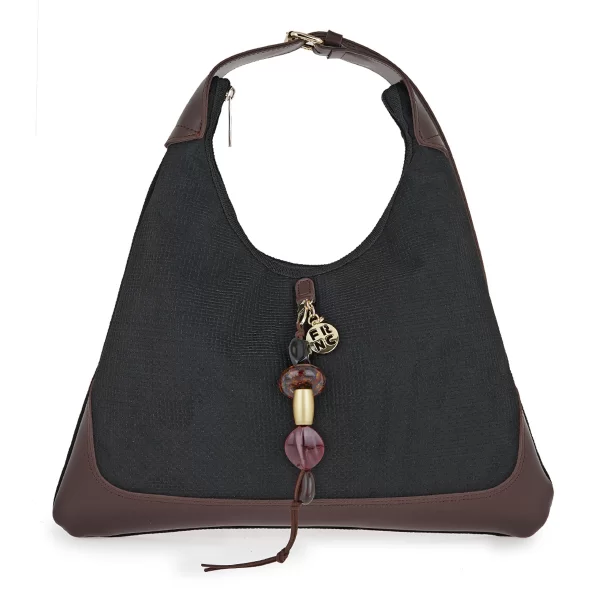 ΤΣΑΝΤΕΣ ΩΜΟΥ σχέδιο: W618R5569