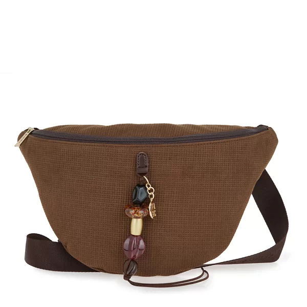 ΤΣΑΝΤΑ ΜΕΣΗΣ σχέδιο: W618R5549