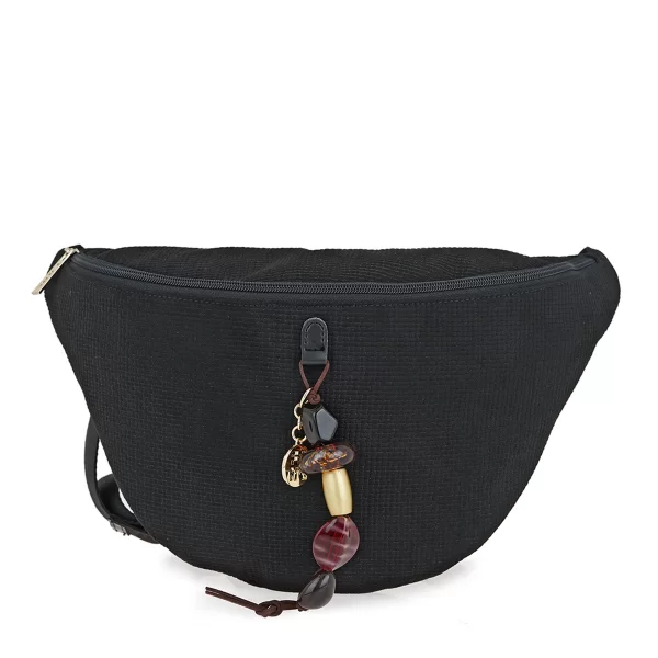 ΤΣΑΝΤΑ ΜΕΣΗΣ σχέδιο: W618R5549