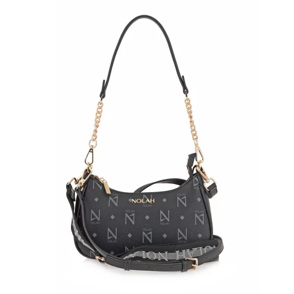 ΤΣΑΝΤΕΣ ΩΜΟΥ σχέδιο: W606A3079