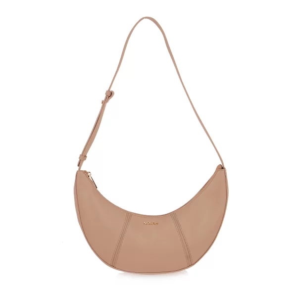 HOBO σχέδιο: W606A3049