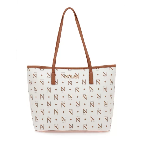 ΤΣΑΝΤΕΣ ΩΜΟΥ σχέδιο: W606A3059