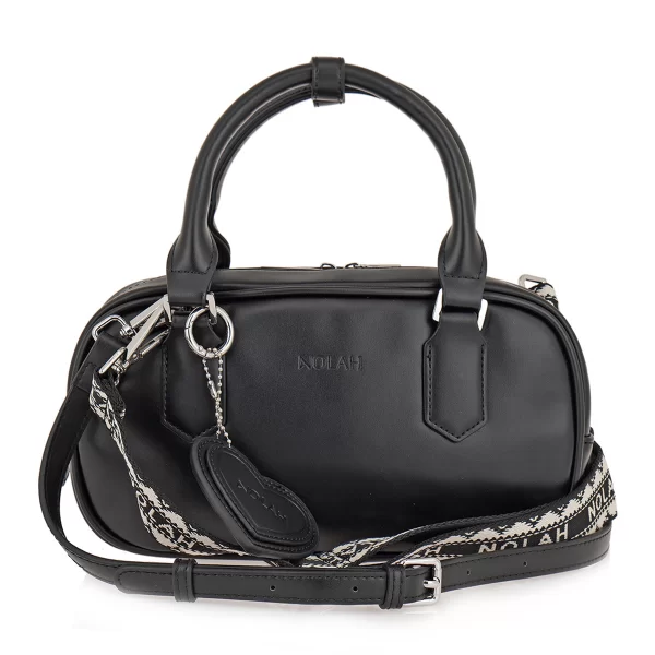 ΤΣΑΝΤΕΣ ΧΕΙΡΟΣ σχέδιο: W606A3109