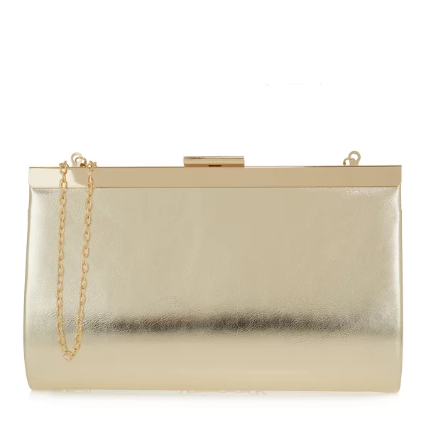 CLUTCH σχέδιο: U67000059