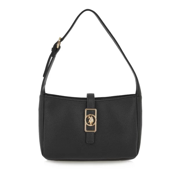 ΤΣΑΝΤΕΣ ΩΜΟΥ σχέδιο: U664W8609