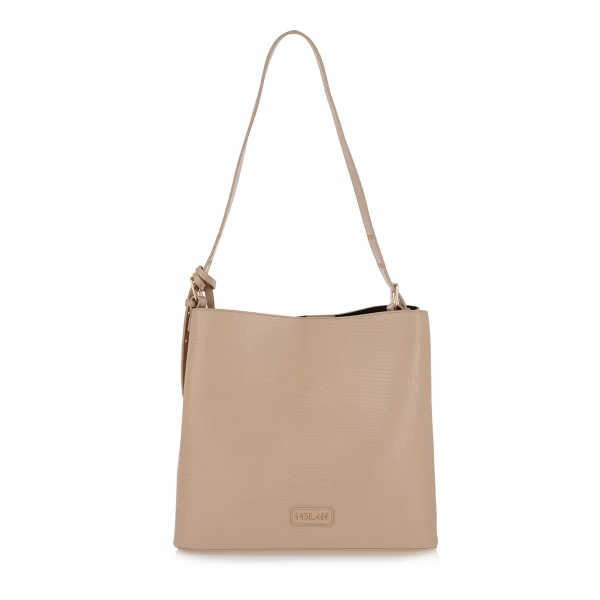 ΤΣΑΝΤΕΣ ΩΜΟΥ σχέδιο: U606A1749