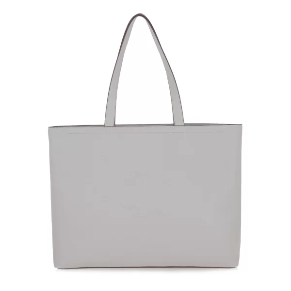 TOTE σχέδιο: U60163419