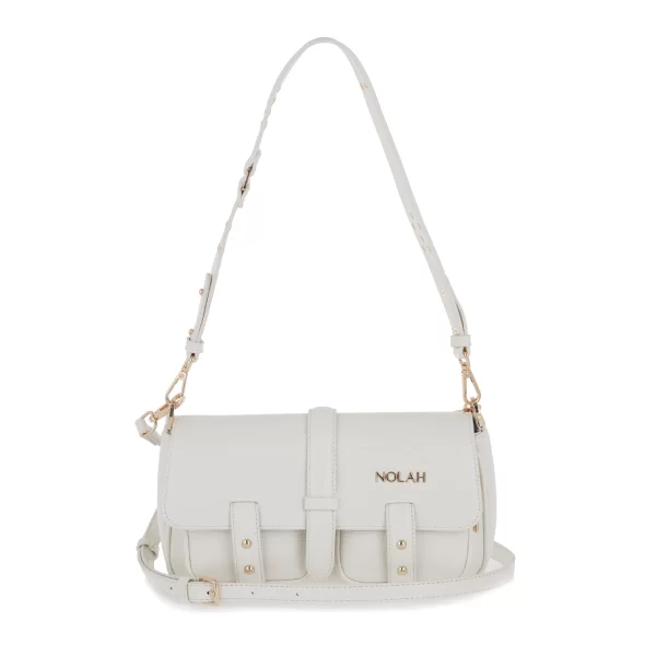 ΤΣΑΝΤΕΣ ΩΜΟΥ σχέδιο: U606A2319