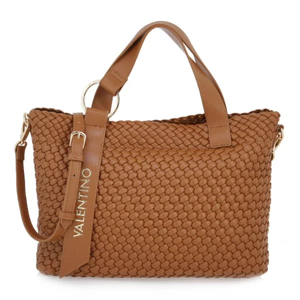 ΤΣΑΝΤΕΣ ΧΕΙΡΟΣ σχέδιο: U61681589