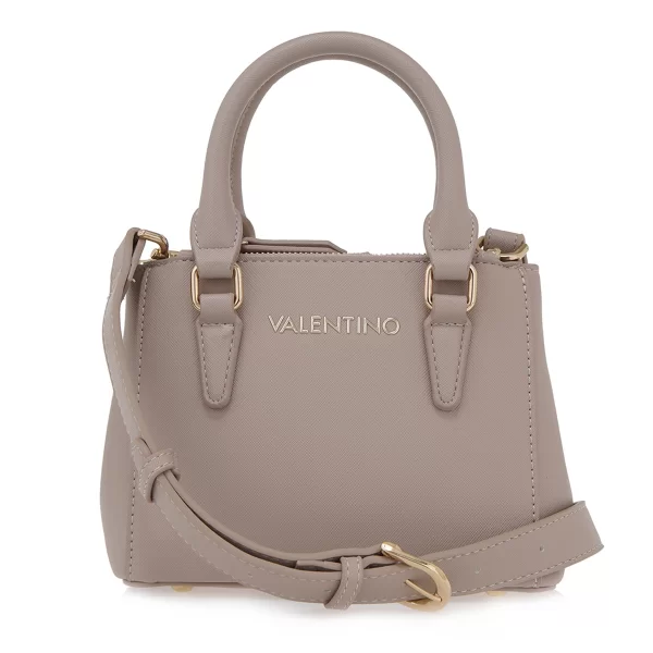 ΤΣΑΝΤΕΣ ΧΕΙΡΟΣ σχέδιο: U61683079