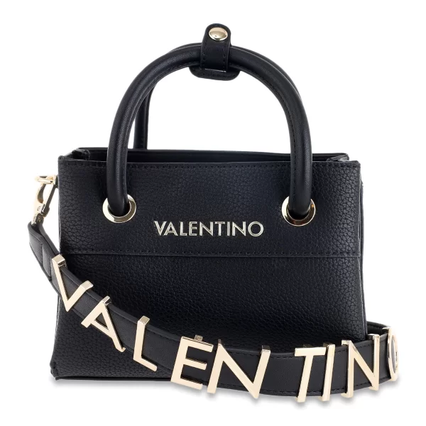 ΤΣΑΝΤΕΣ ΧΕΙΡΟΣ σχέδιο: U61680169