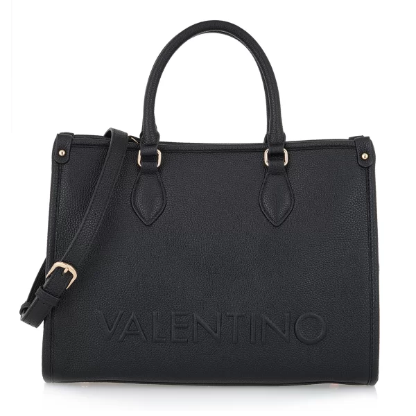 ΤΣΑΝΤΕΣ ΧΕΙΡΟΣ σχέδιο: U61689049