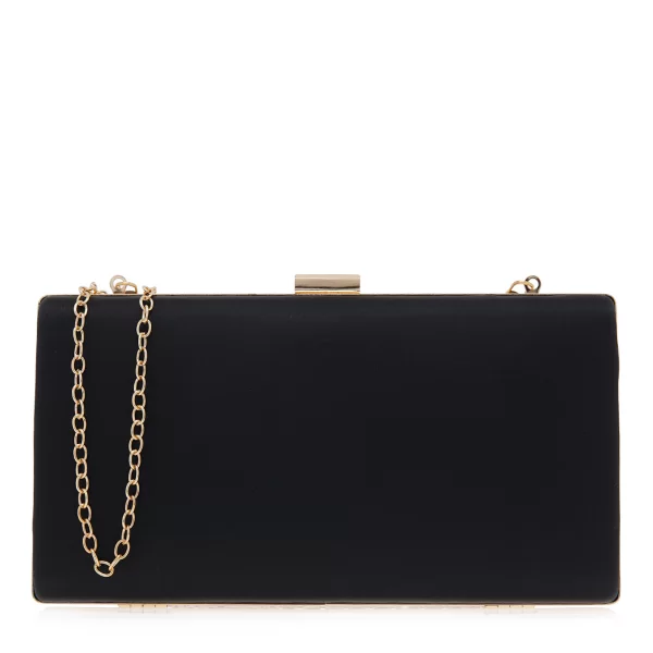 CLUTCH σχέδιο: T67002029