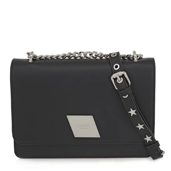 ΤΣΑΝΤΕΣ ΤΑΧΥΔΡΟΜΟΥ /CROSS BODY σχέδιο: U623L0629