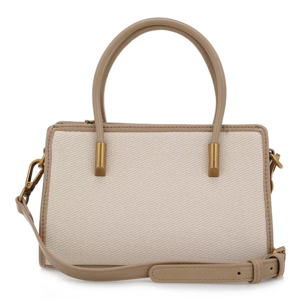 ΤΣΑΝΤΕΣ ΧΕΙΡΟΣ σχέδιο: U67006699