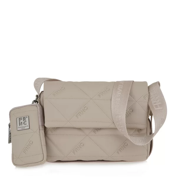 ΤΣΑΝΤΕΣ ΤΑΧΥΔΡΟΜΟΥ /CROSS BODY σχέδιο: U618R4159