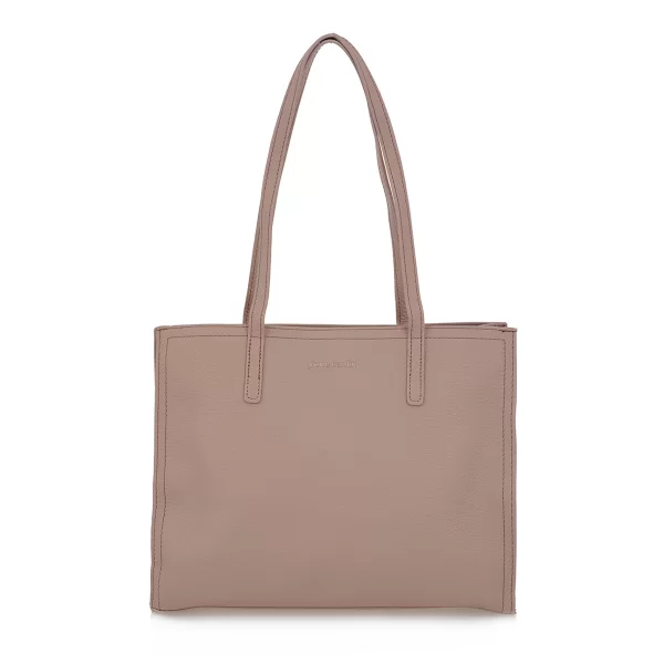 Pierre Cardin TOTE σχέδιο: U69600189
