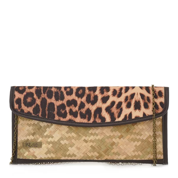 ENVELOPE σχέδιο: S695V2479