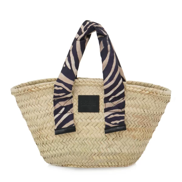 ΤΣΑΝΤΕΣ ΘΑΛΑΣΣΗΣ σχέδιο: S695V2449