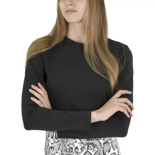 TOP σχέδιο: N704S6419