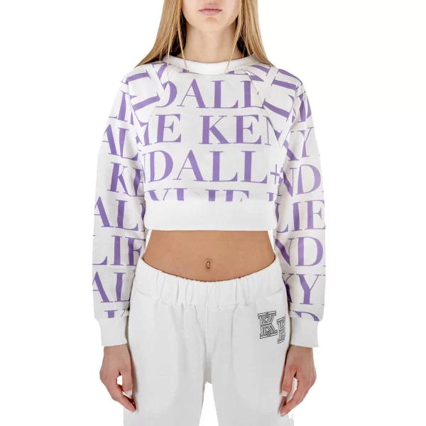 ΜΠΛΟΥΖΑ σχέδιο: O704S6069