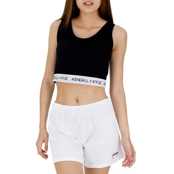 SHORTS σχέδιο: O704S7099