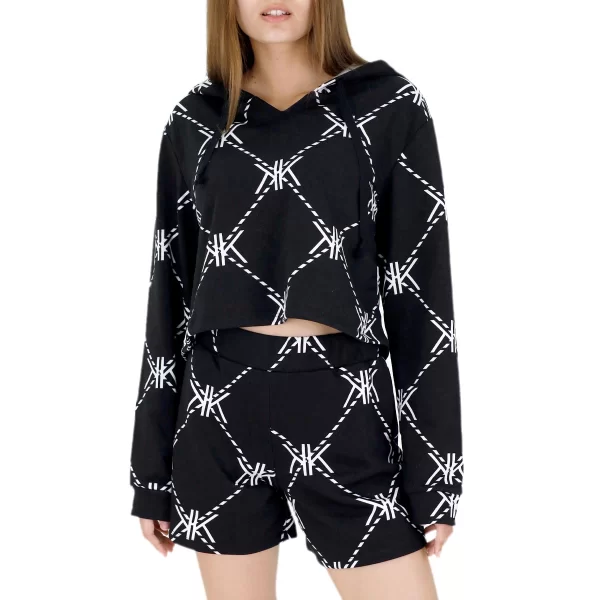 SHORTS σχέδιο: O704S7219