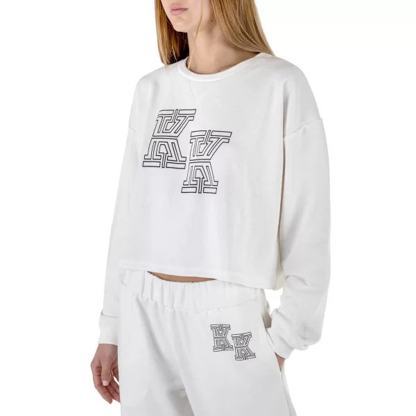 ΜΠΛΟΥΖΑ σχέδιο: O704S6019