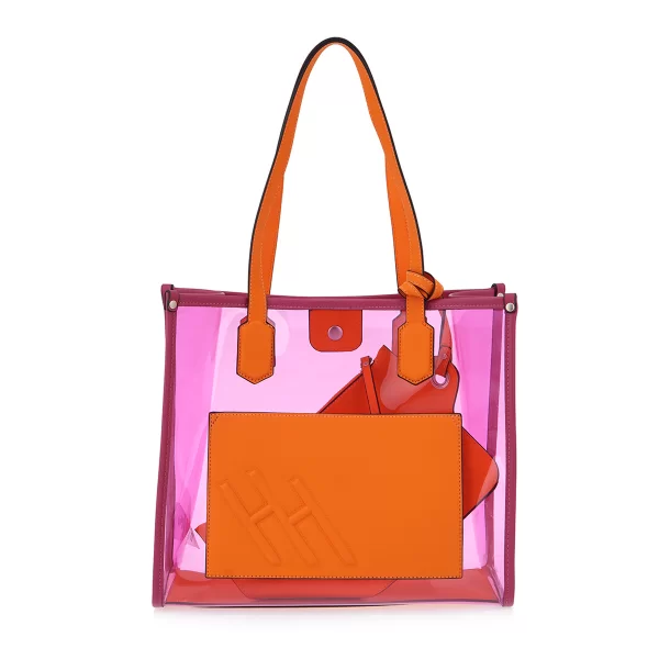 TOTE σχέδιο: Q691Y6849