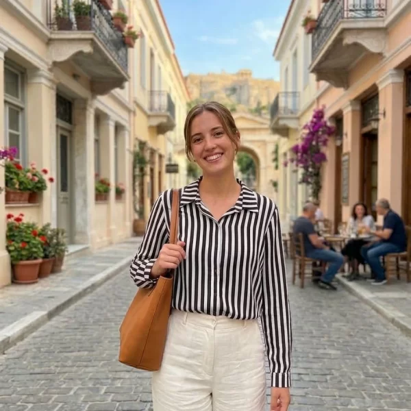 ΠΟΥΚΑΜΙΣΟ ΡΙΓΕ ΜΑΥΡΟ Μαύρο