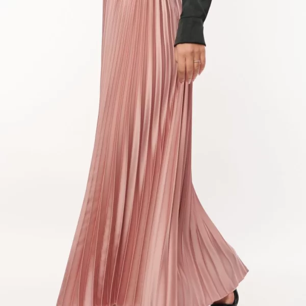 ΦΟΥΣΤΑ ΣΑΤΕΝ ΠΛΙΣΕ Σάπιο μήλο