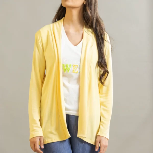 ΖΑΚΕΤΑ Μαύρο