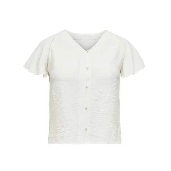 ONLY Carmakoma Μπλούζα Carmetta