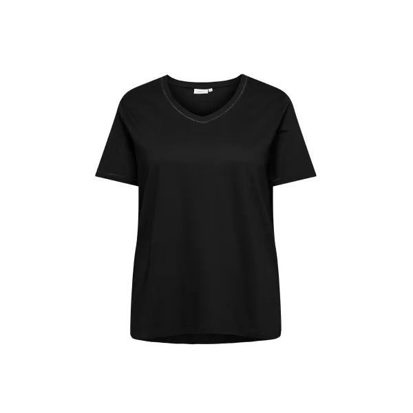 Μπλούζα t-shirt Carhunter