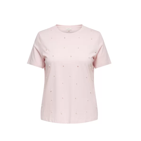 Μπλούζα t-shirt Carzenia