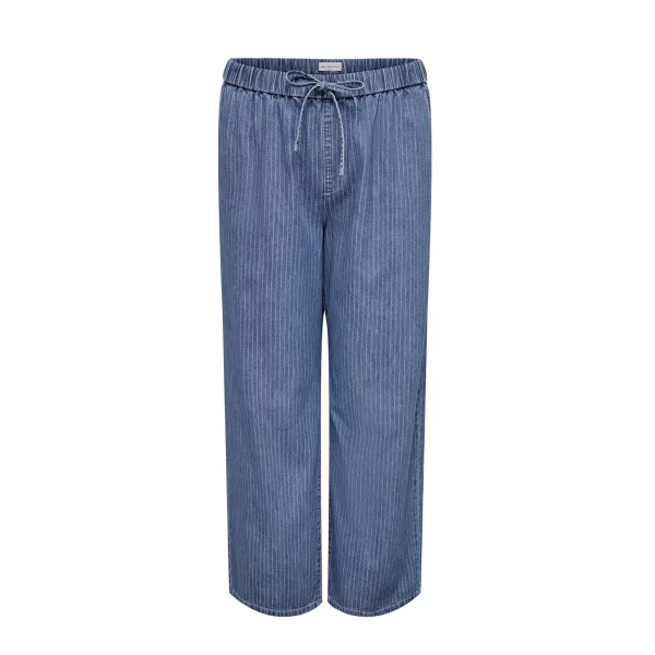 Τζιν παντελόνι Caryasmin