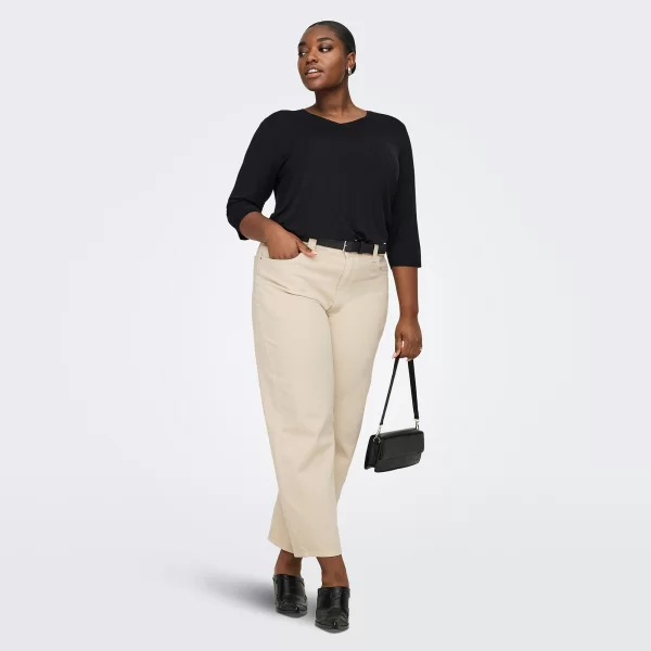 Τζιν Carfrankie ψηλόμεσο barrel