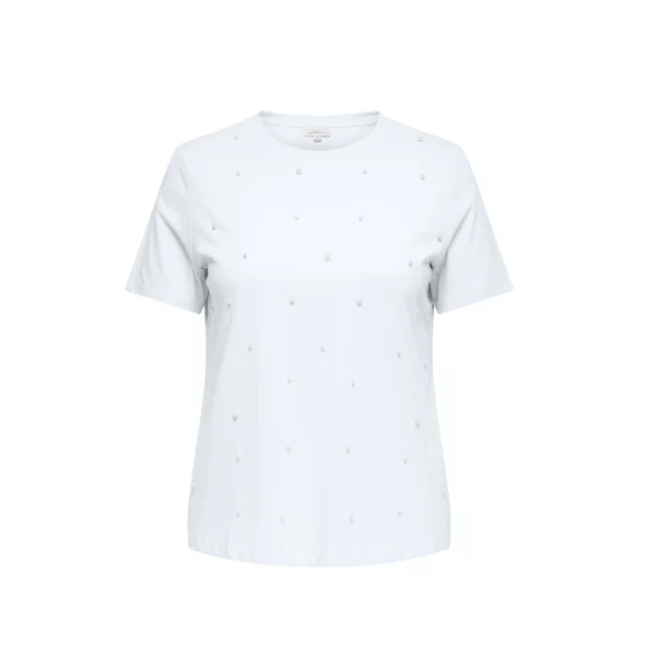 Μπλούζα t-shirt Carzenia