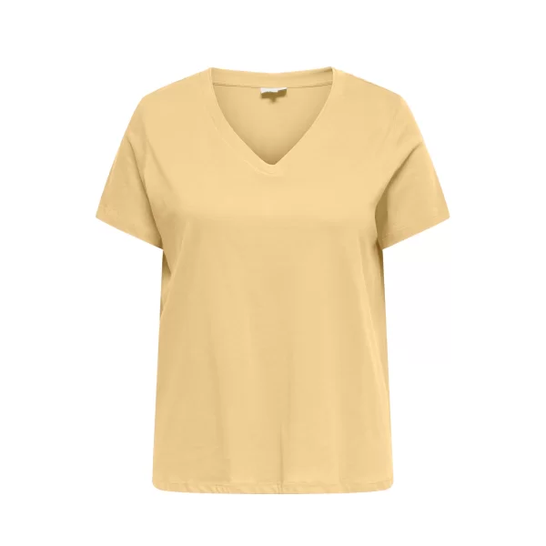 Μπλούζα t-shirt Caralison